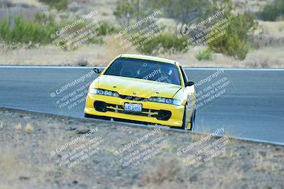 media/Jul-26-2024-Touge2Track (Fri) [[bbe30c5653]]/Green (Beginner)/Session 2-Bowl Exit/